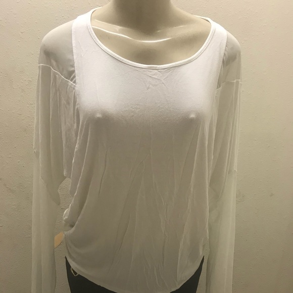 Design History top - Picture 1 of 6